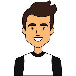 Profile Picture  of Bijay Paudel